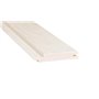 Bastupanel ASP 12x65