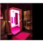 Ember 2.0 RedLight therapy 1500W