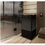 Tylö Crown Commercial Bastuaggregat 8 kW