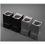 Tylö Crown Commercial Bastuaggregat 8 kW