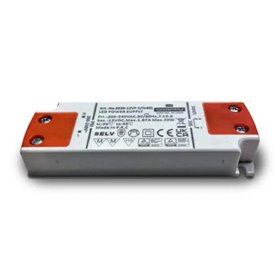 Tylö Transformator LED 0-20W