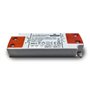 Tylö Transformator LED 0-20W