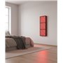 Ruby 2.0 RedLight therapy 1500W