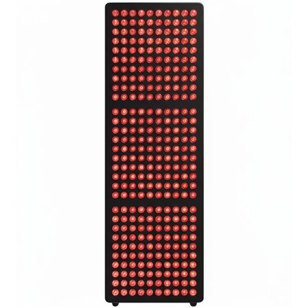 Ruby 2.0 RedLight therapy 1500W