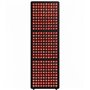 Ruby 2.0 RedLight therapy 1500W