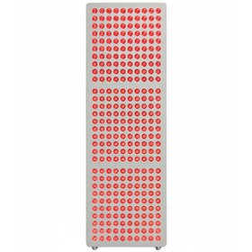 Ember 2.0 RedLight therapy 1500W