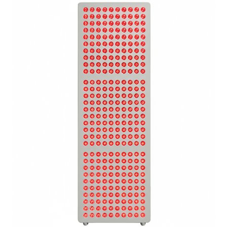 Ember 2.0 RedLight therapy 1500W
