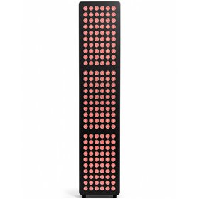 Ruby 2.0 RedLight therapy 900W