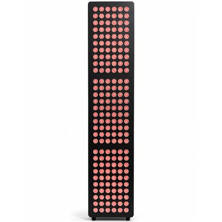 Ruby 2.0 RedLight therapy 900W