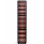 Ruby 2.0 RedLight therapy 900W