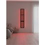 Ruby 2.0 RedLight therapy 900W