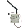 Excellent Wi-Fi Modul