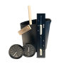 Tylö Brilliant Giftbox Svart