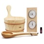 Tylö Classic Giftbox