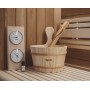 Tylö Classic Giftbox