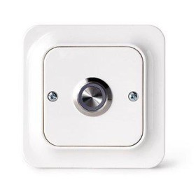 Tylö Externbrytare 12V