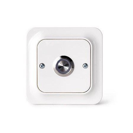 Tylö Externbrytare 12V