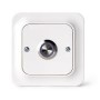 Tylö Externbrytare 12V