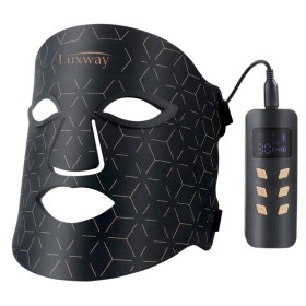 Glow Intense Mask