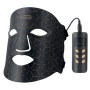 Glow Intense Mask