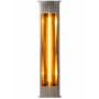 VitaeGold Fullspektrum IR-bastu värmare  350W