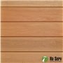  Bastupanel AL 15x90   Bastupanel i al. 15x90mm Längd: 2,1 m. 6st/pkt   Längd: 2,1 m. 6st/pkt