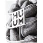  Bastuaggregat Huum   HUUM Bastuaggregat DROP 6 kW   Rek. m3 (Isolerat utrymme): 5-10 