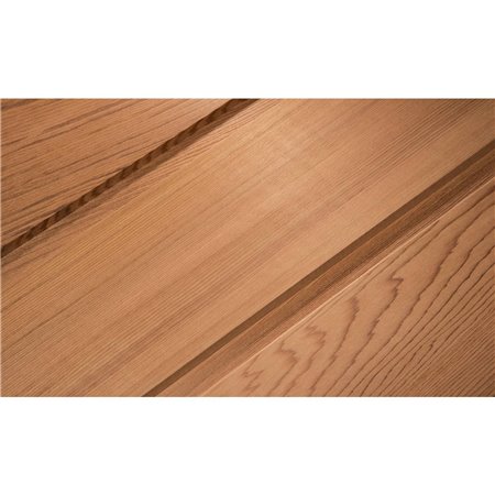  Bastupanel Ceder   Bastupanel-Cederträ 12x96 mm. 2400mm   Ceder PanelLängd: 2,4 m. 10st/pkt