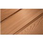  Bastupanel Ceder   Bastupanel-Cederträ 12x96 mm. 2400mm   Ceder PanelLängd: 2,4 m. 10st/pkt