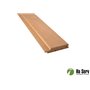 Bastupanel AL 15x90   Bastupanel i al. 15x90mm Längd: 2,1 m. 6st/pkt   Längd: 2,1 m. 6st/pkt