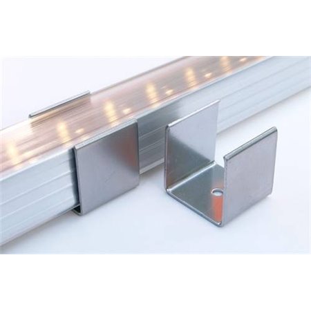  Belysning   Bastulist LED 50cm 12V 0,40W   