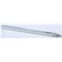  Belysning   Bastulist LED 50cm 12V 0,40W   