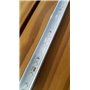  Belysning   Bastulist LED 50cm 12V 0,40W   