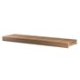  Färdiga lavar   Bastulave Exklusiv. Al   600x1600 mm