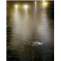  Belysning   Bastulins LedLite (1 diod) Silver   