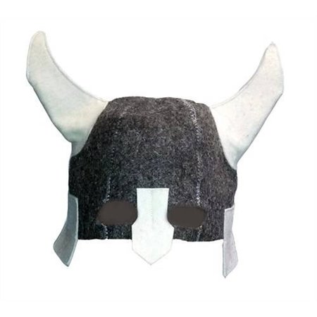  Övriga bastutillbehör   Viking bastumössa   