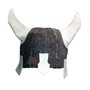  Övriga bastutillbehör   Viking bastumössa   
