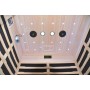  Glossy med stjärnljus 