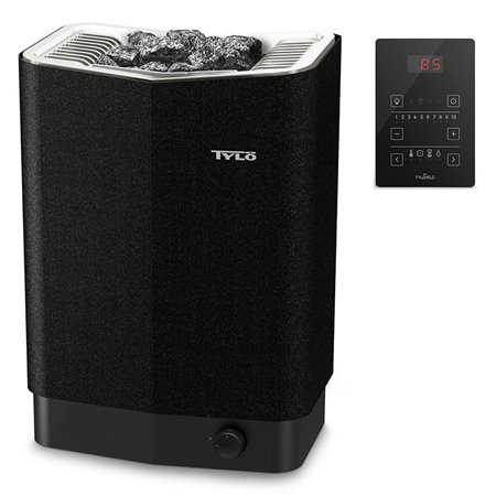 Tylö Sense Pure 6