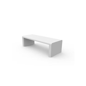 LAVE 2345 PANACEA