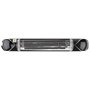 Terrassvärmare 2500w