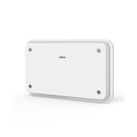 BAHIA HOME STEAM OUTLET