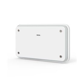 BAHIA HOME STEAM OUTLET
