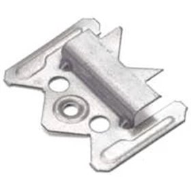 Panelclips 200 st