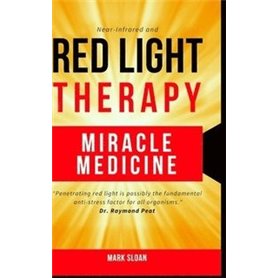 Rödljusterapi: Din Guide för Optimal Hälsa