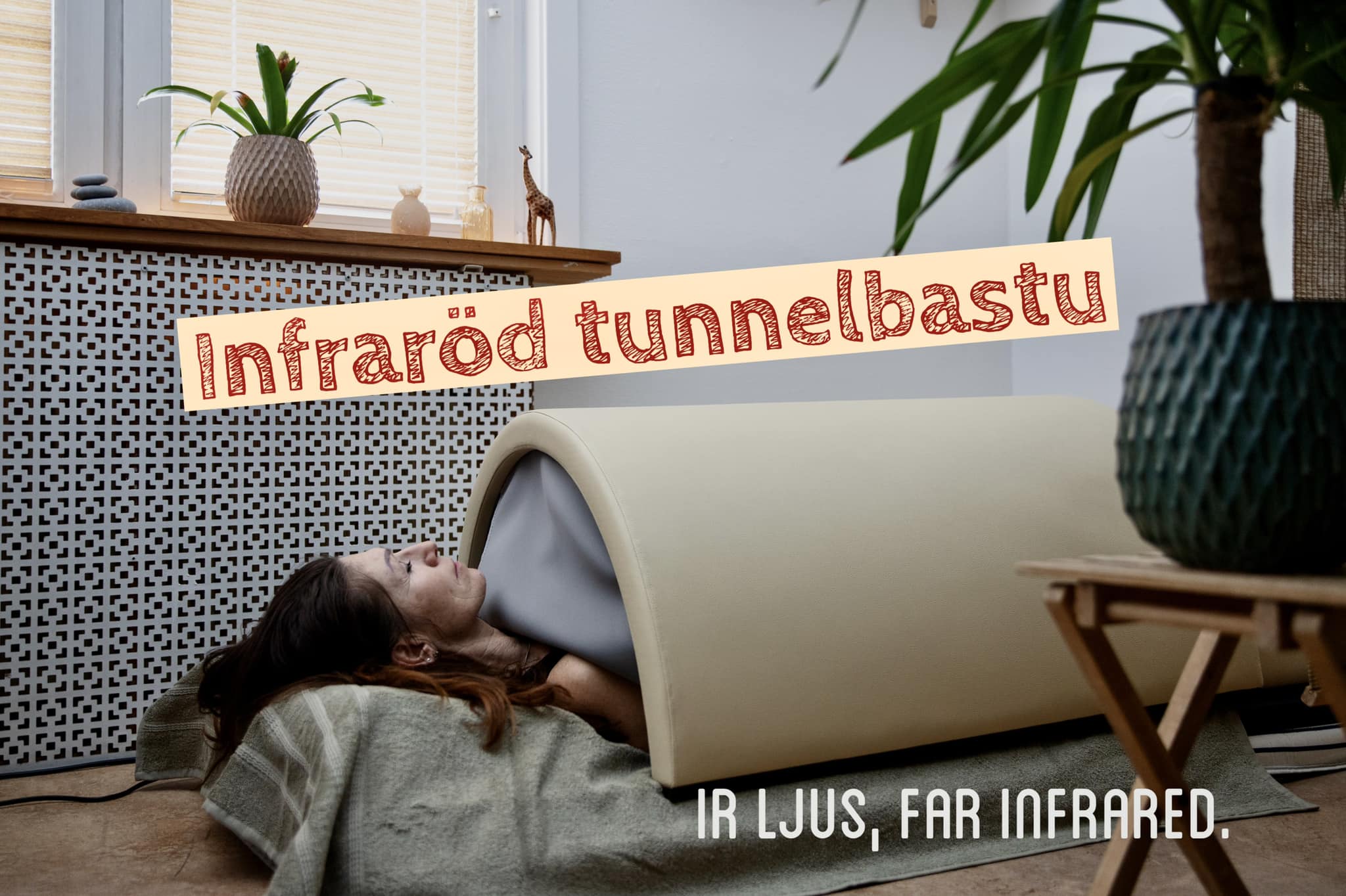 Tunnel