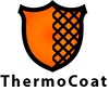 Thermocote keeps you safe
