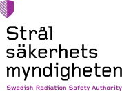 Swedish radiation Safety