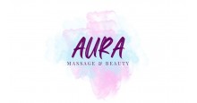 Aura - Massage & Beauty Aura - Massage & Beauty