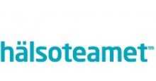 Hälsoteamet Tyresö Hälsoteamet Tyresö